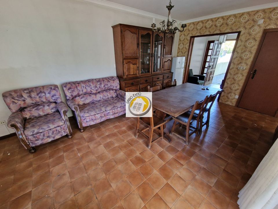 Villa i Santa Maria da Feira, Aveiro - foto 4
