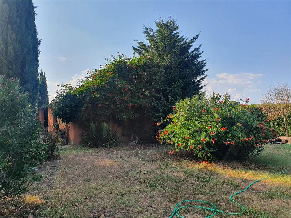 Villa i Castiglione del Lago, Perugia - foto 4