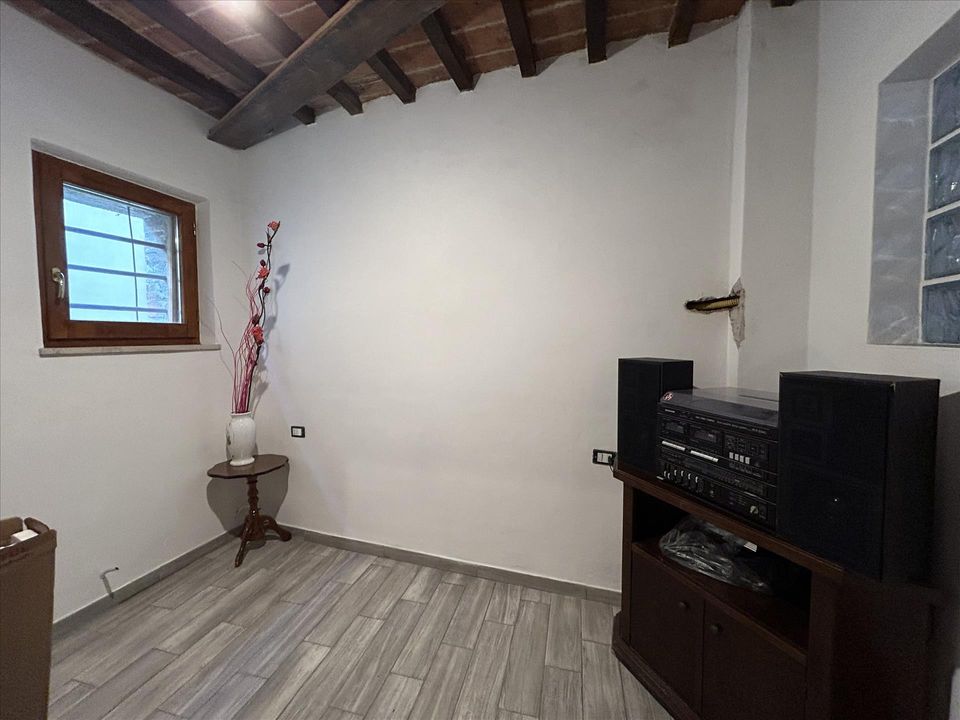 Apartament a Castiglione del Lago, Perugia - foto 2