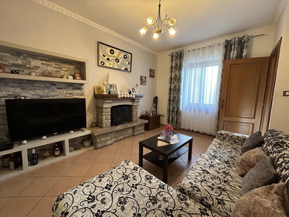 Apartament a Castiglione del Lago, Perugia - foto 3