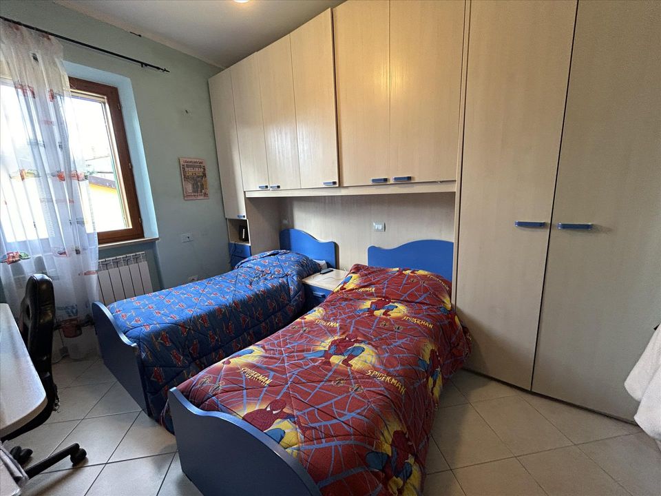 Apartament a Castiglione del Lago, Perugia - foto 4