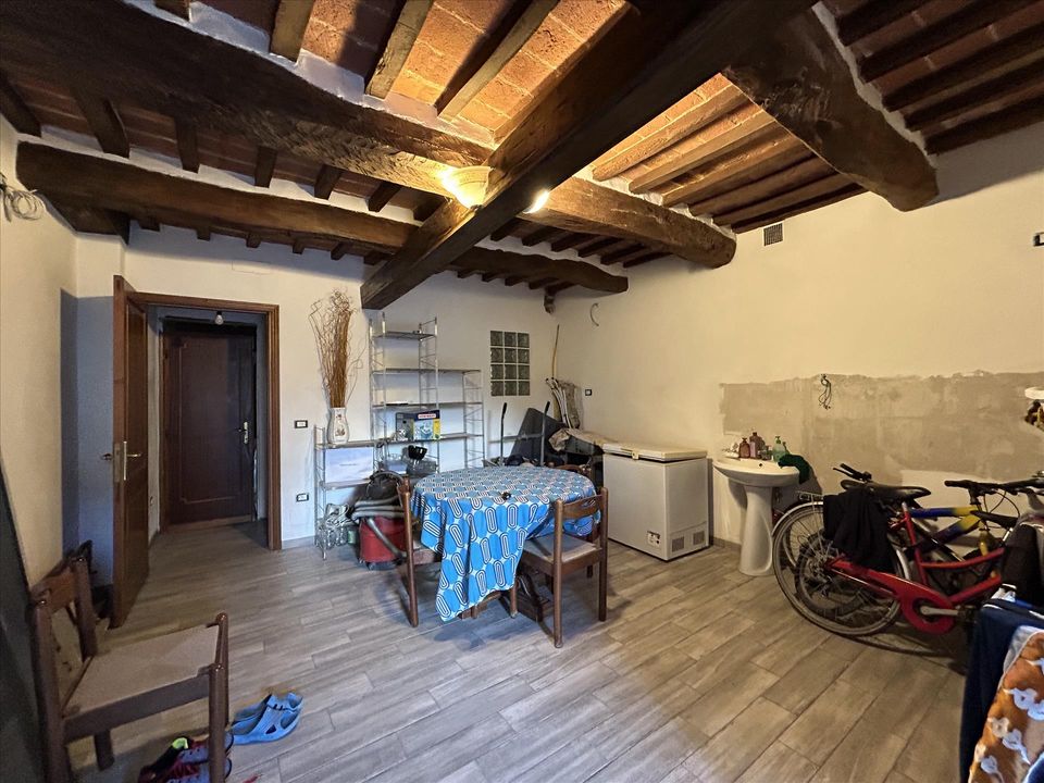 Apartament a Castiglione del Lago, Perugia - foto 5