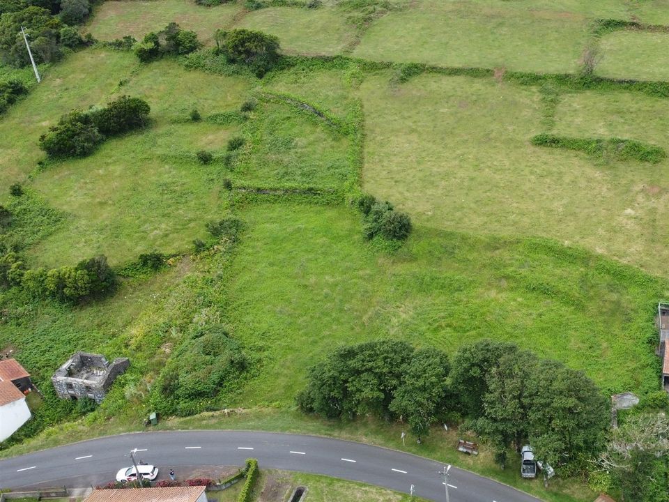 Grond in Horta, Faial - foto 4