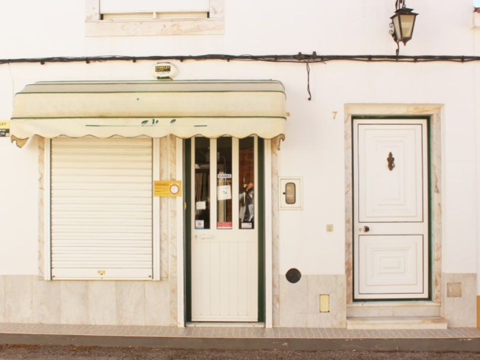 Villa i Arcos, Evora - foto 1