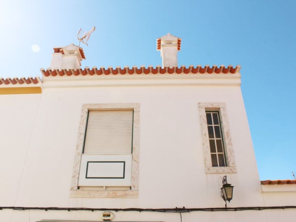 Villa i Arcos, Evora - foto 2