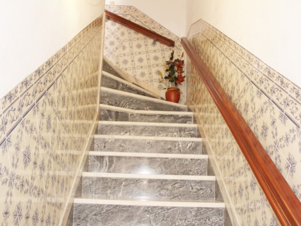 Villa i Arcos, Evora - foto 3