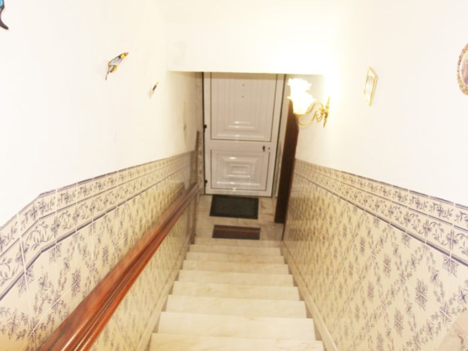 Villa i Arcos, Evora - foto 4