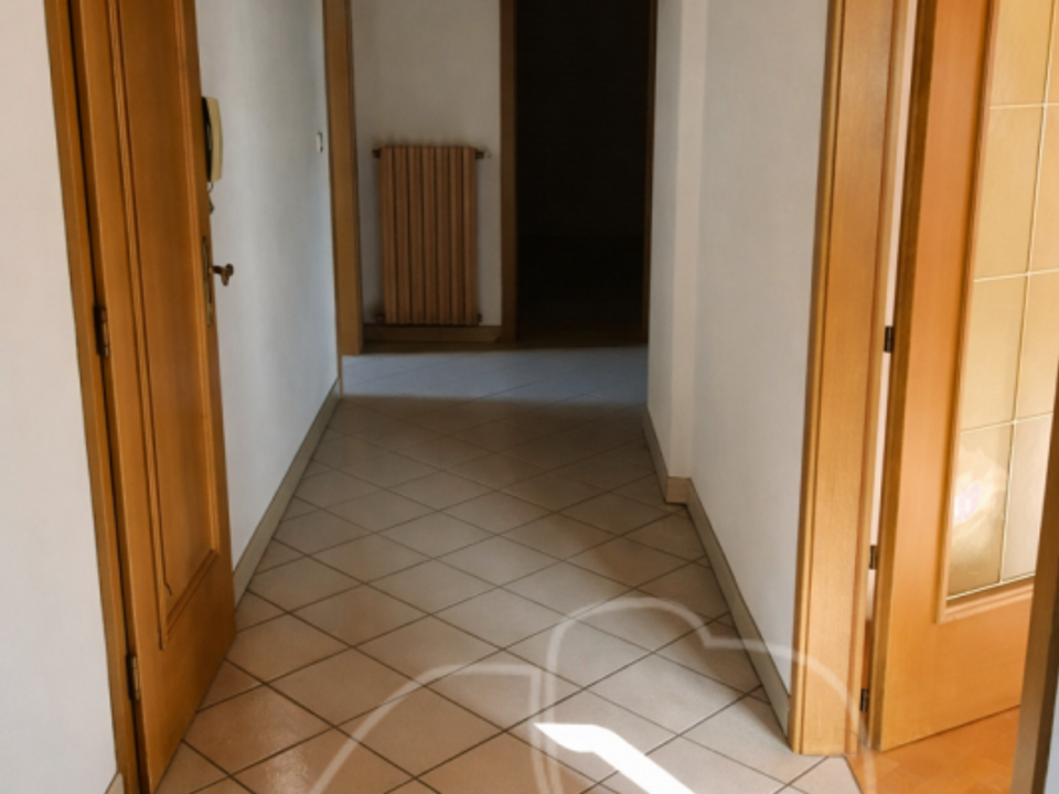 Villa i Bronzolo, South Tyrol - bilde 3