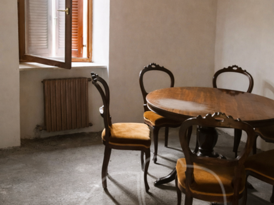 Villa i Bronzolo, South Tyrol - bilde 5