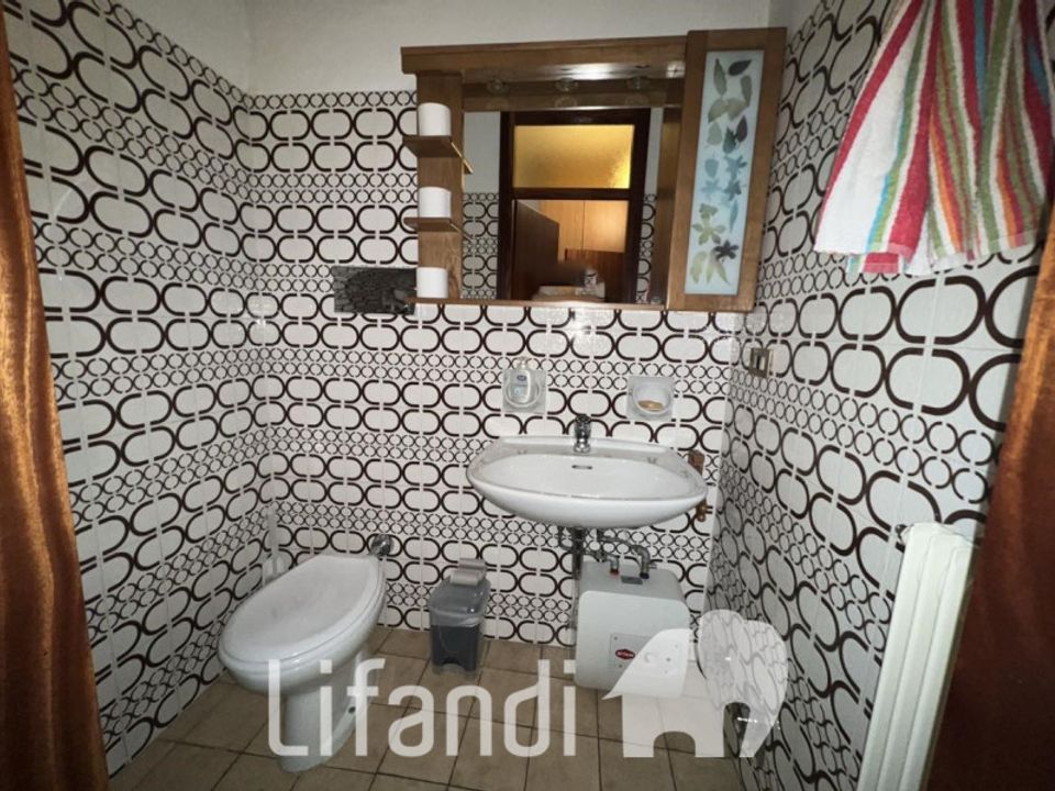 Erhvervsejendom i Merano, South Tyrol - foto 3
