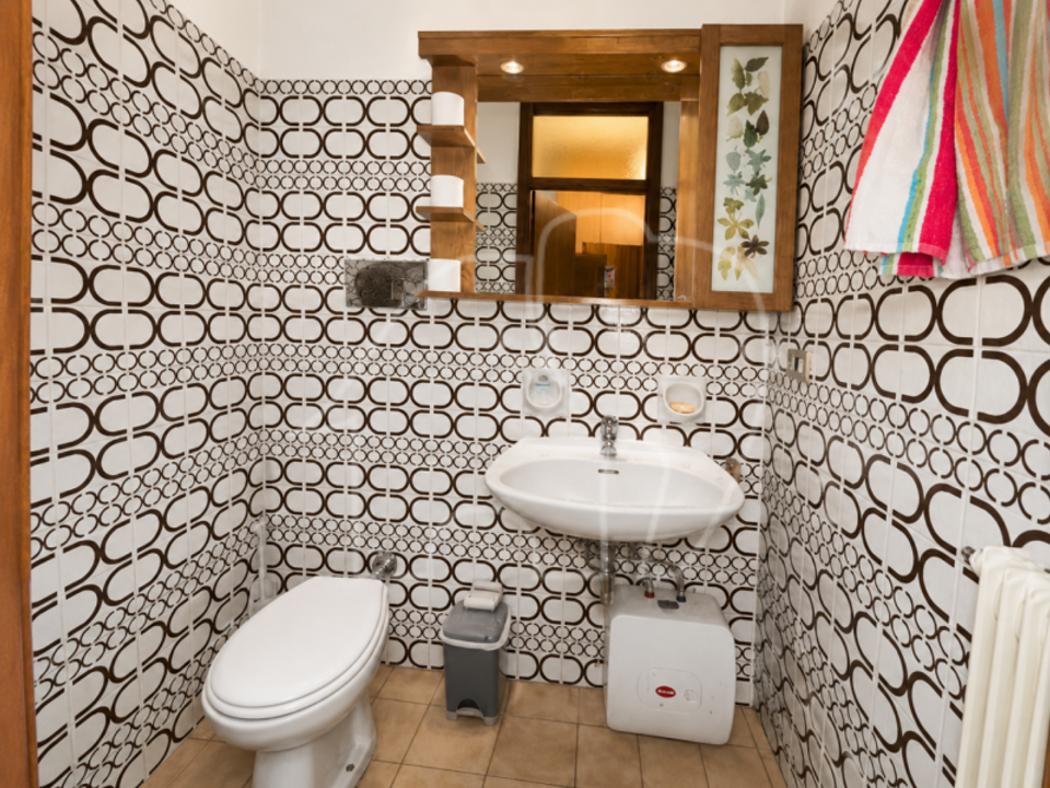 L'establiment comercial a Merano, South Tyrol - foto 3