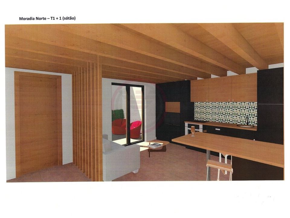 Villa i Faro, Faro - foto 3