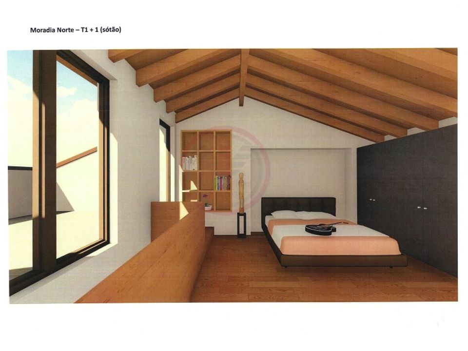 Villa i Faro, Faro - foto 4