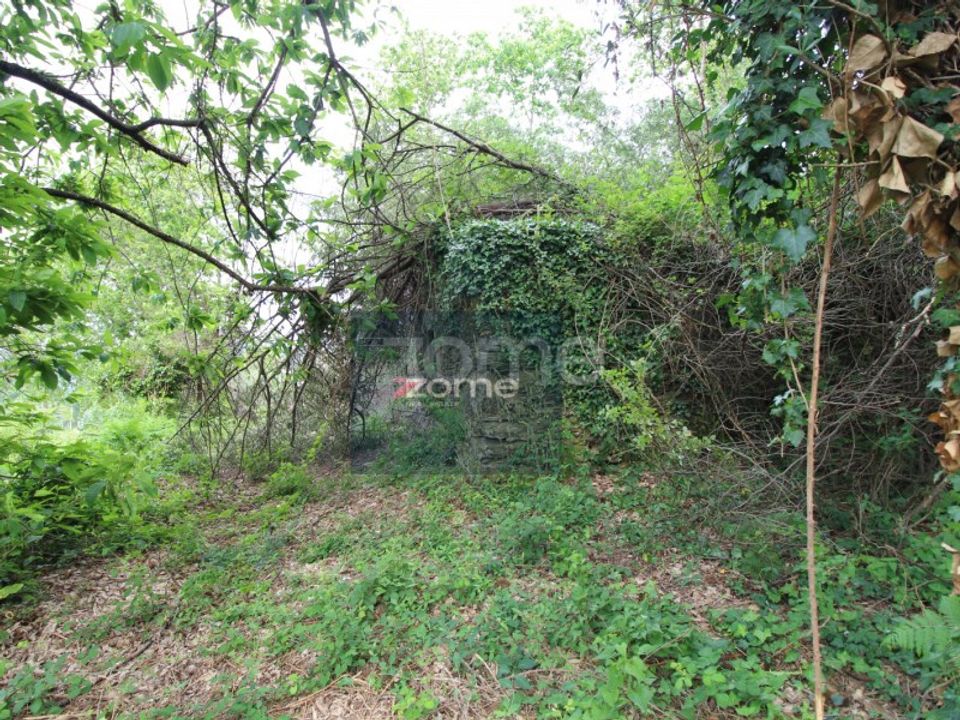 Villa i Ponte de Lima, Viana do Castelo - foto 2