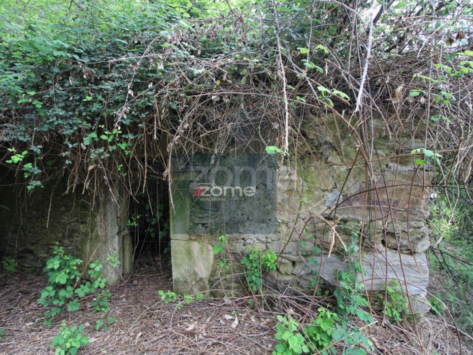 Villa i Ponte de Lima, Viana do Castelo - foto 3