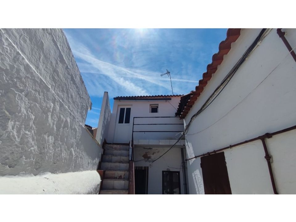 Erhvervsejendom i Bencatel, Evora - foto 3