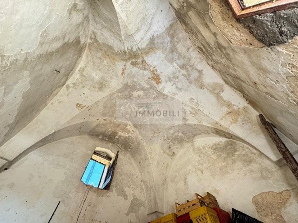 Helårsgrund i Carovigno, Brindisi - foto 4