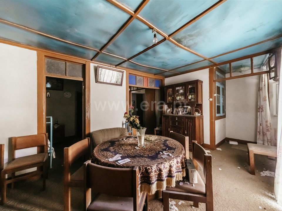 Villa i Fundao, Castelo Branco - bilde 4