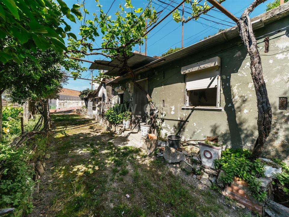 Villa i Sabugal, Guarda - foto 1