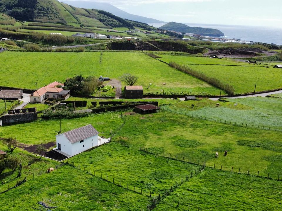 Casa de campo en Horta, Faial - foto 4