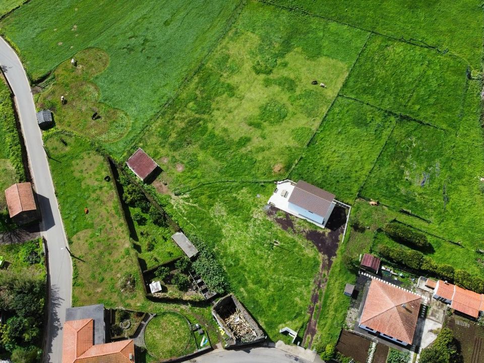 Casa de campo en Horta, Faial - foto 5