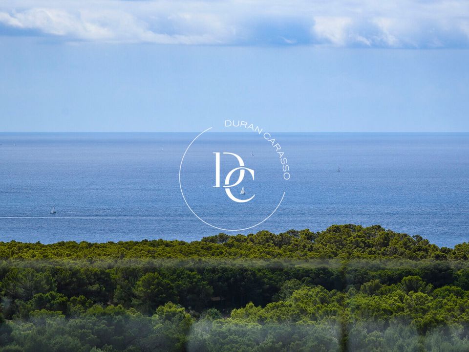 Villa i Sant Josep de sa Talaia, Ibiza - foto 4