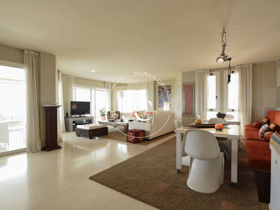 Lejlighed i Ibiza, Ibiza - foto 4