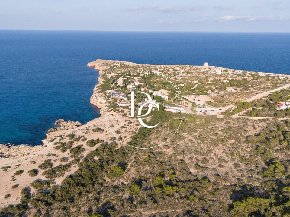 Villa i Es Pujols, Mallorca - foto 3