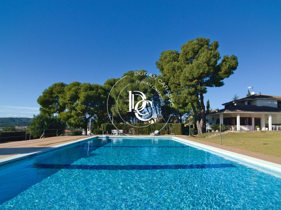 Villa i El Vendrell, Tarragona - foto 5