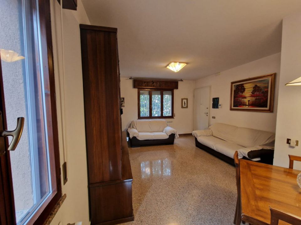 Villa a Cesena, Forli-Cesena - foto 2
