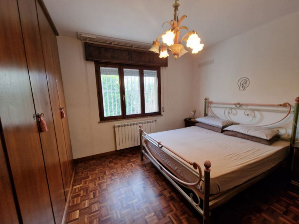 Villa a Cesena, Forli-Cesena - foto 3