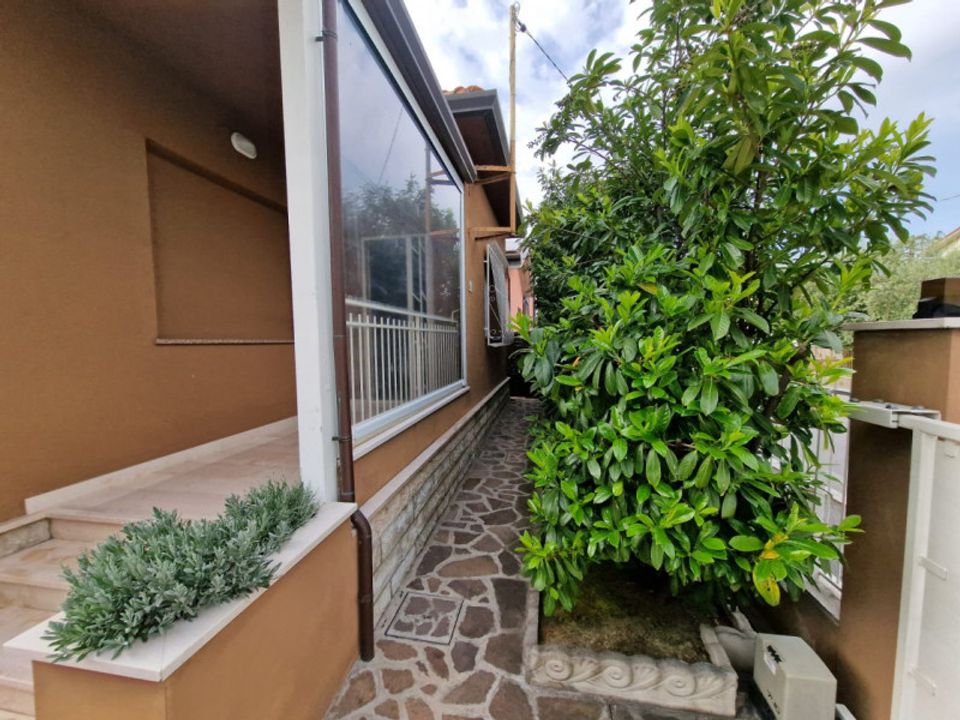 Villa a Cesena, Forli-Cesena - foto 4