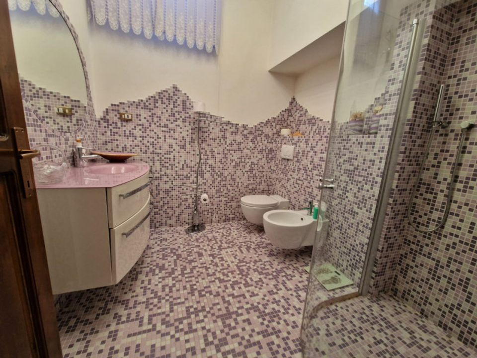 Villa a Cesena, Forli-Cesena - foto 5