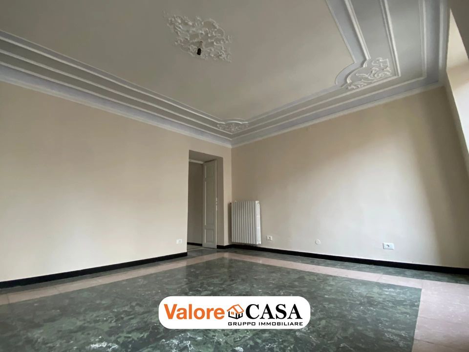 Erhvervsejendom i Acqui Terme, Alessandria - foto 2