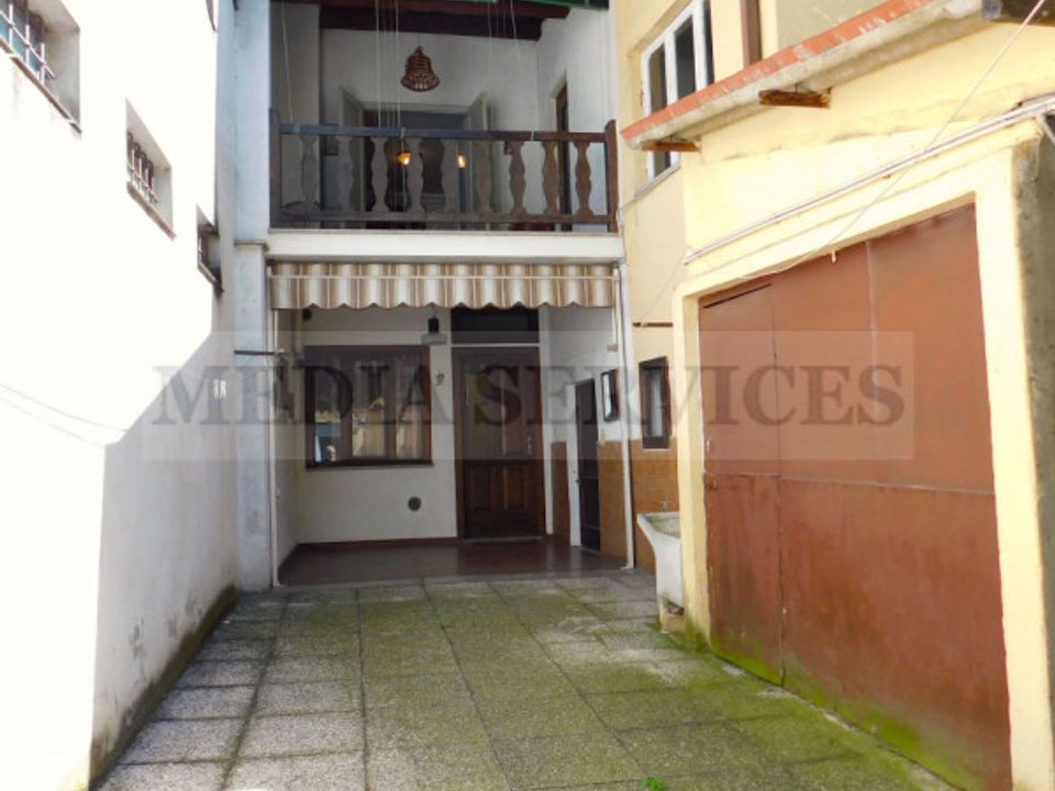 Rækkehus i Garlasco, Pavia - foto 1