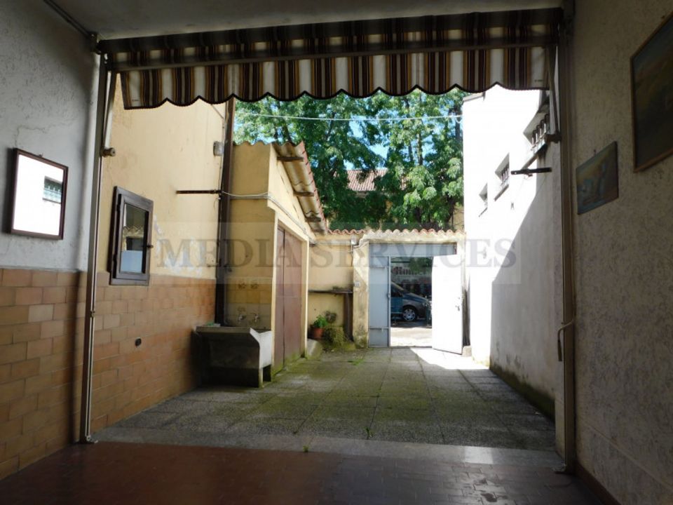 Rækkehus i Garlasco, Pavia - foto 2