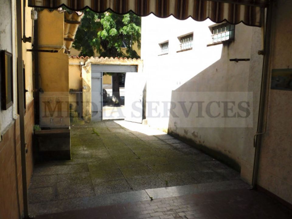 Rækkehus i Garlasco, Pavia - foto 3