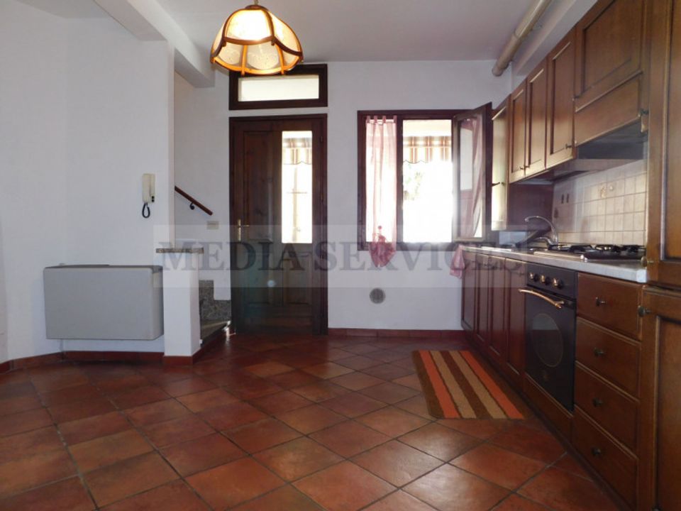 Rækkehus i Garlasco, Pavia - foto 4