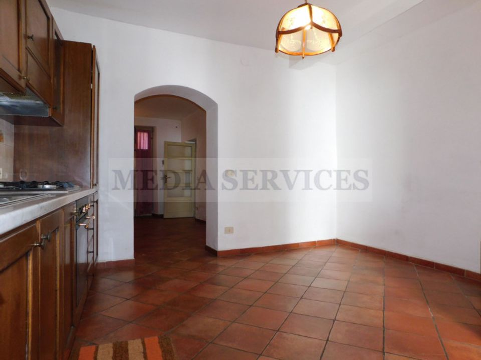 Rækkehus i Garlasco, Pavia - foto 5