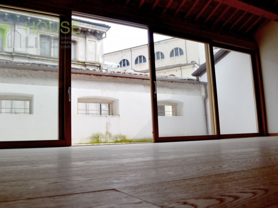 Lejlighed i Schio, Vicenza - foto 1