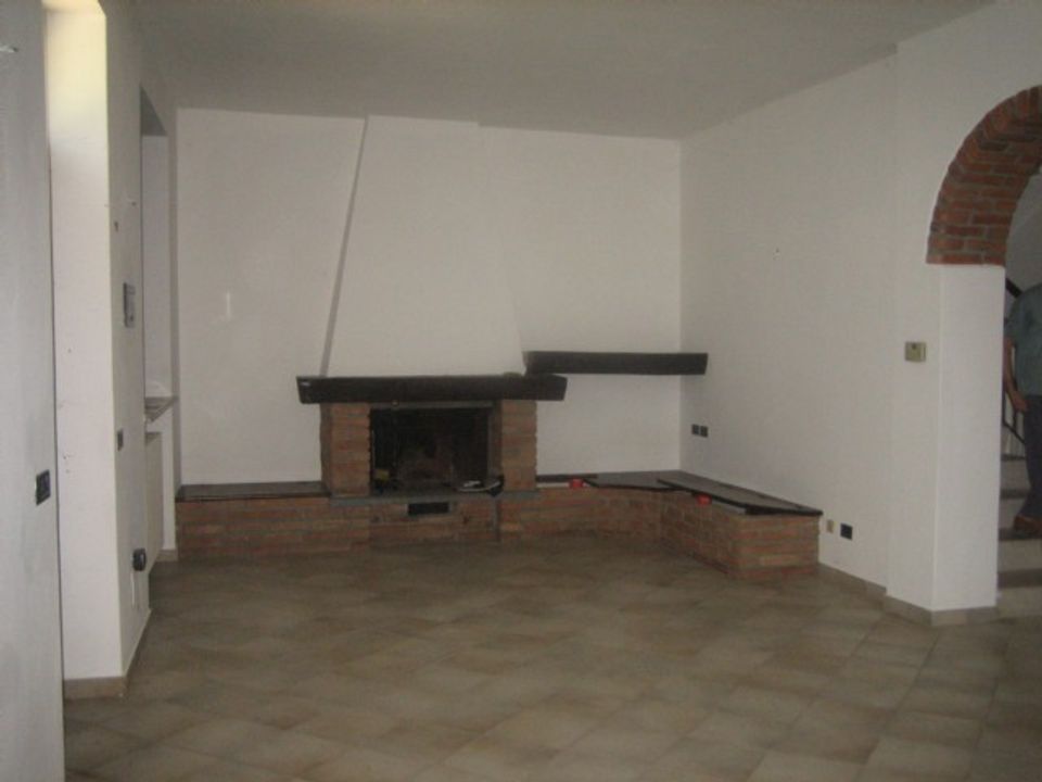 Landejendom i Casei Gerola, Pavia - foto 3