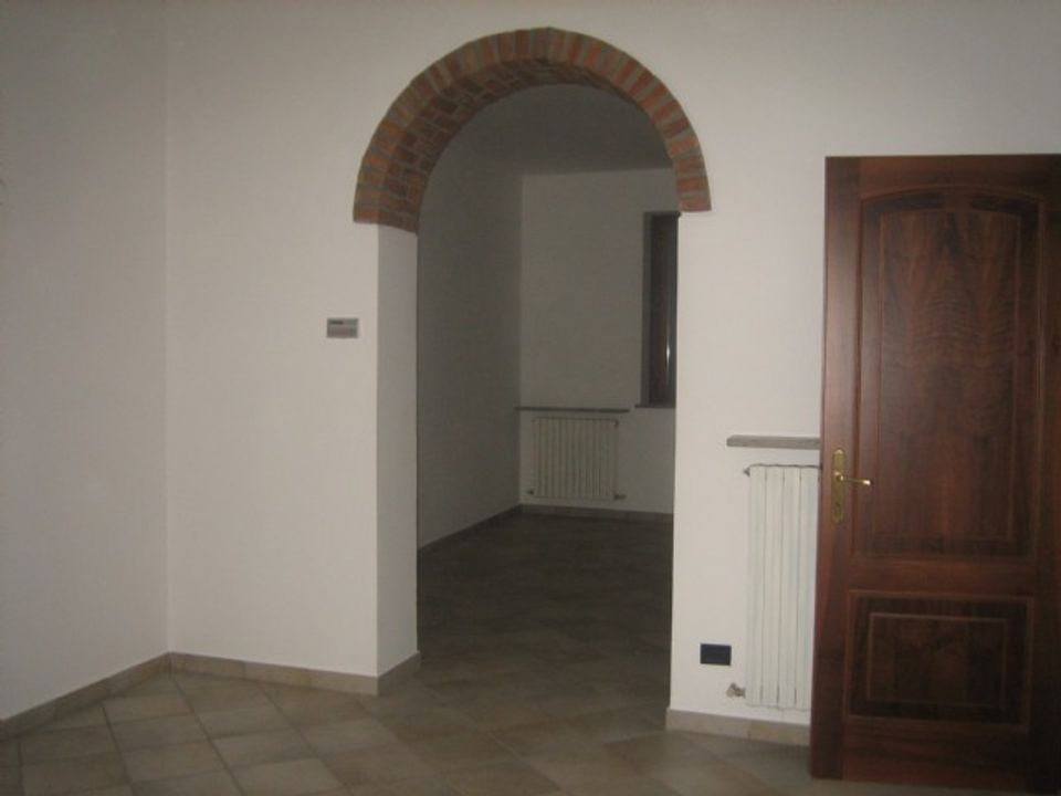Landejendom i Casei Gerola, Pavia - foto 4