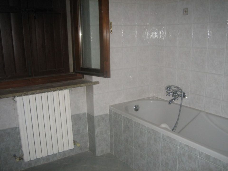 Landejendom i Casei Gerola, Pavia - foto 5