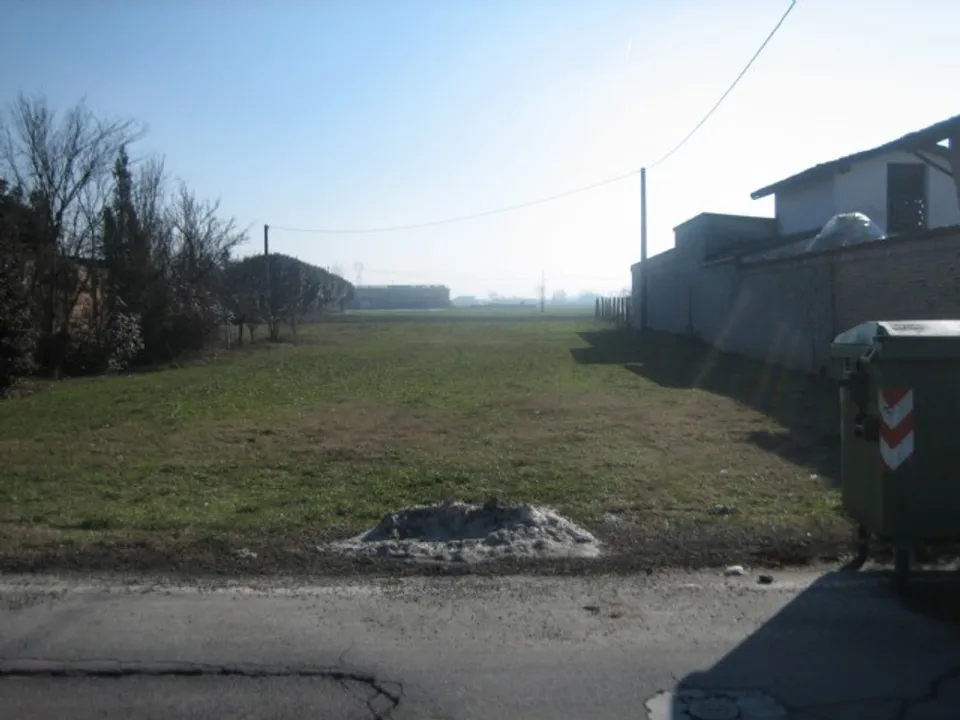 Landejendom i Casei Gerola, Pavia - foto 2