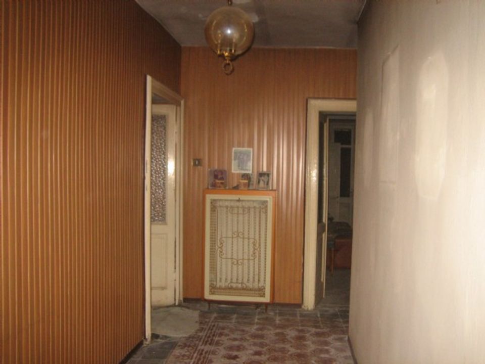 Landejendom i Casei Gerola, Pavia - foto 2