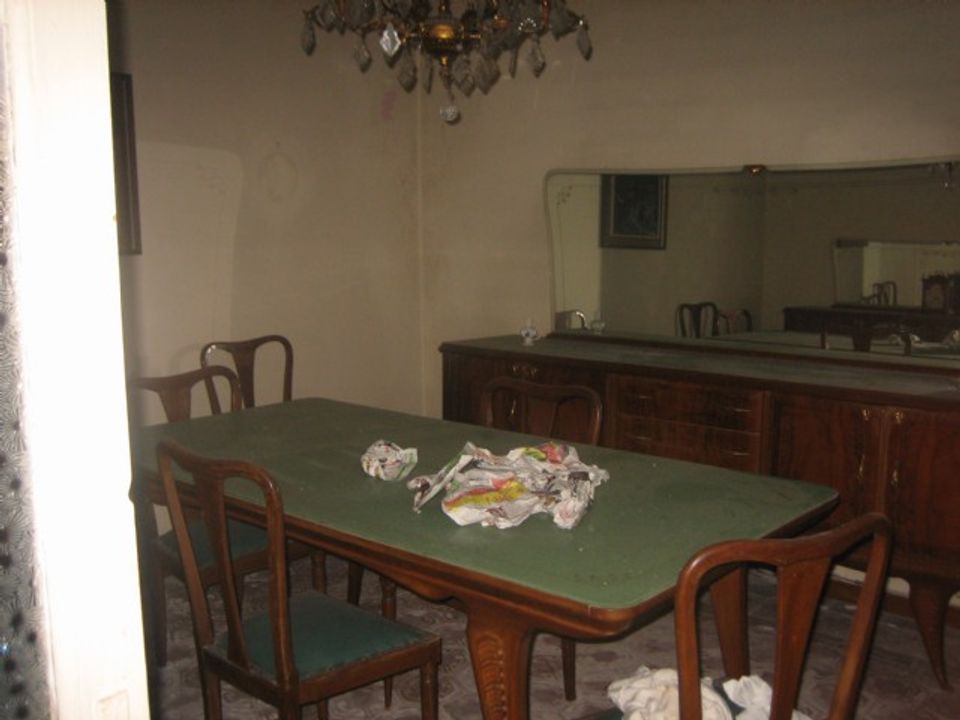 Landejendom i Casei Gerola, Pavia - foto 3