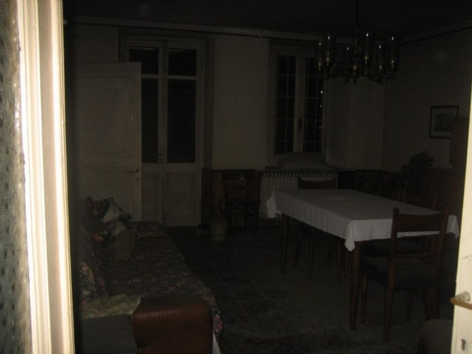 Landejendom i Casei Gerola, Pavia - foto 4