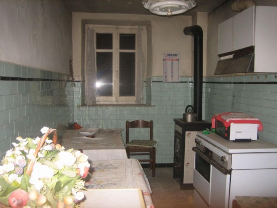 Landejendom i Casei Gerola, Pavia - foto 5