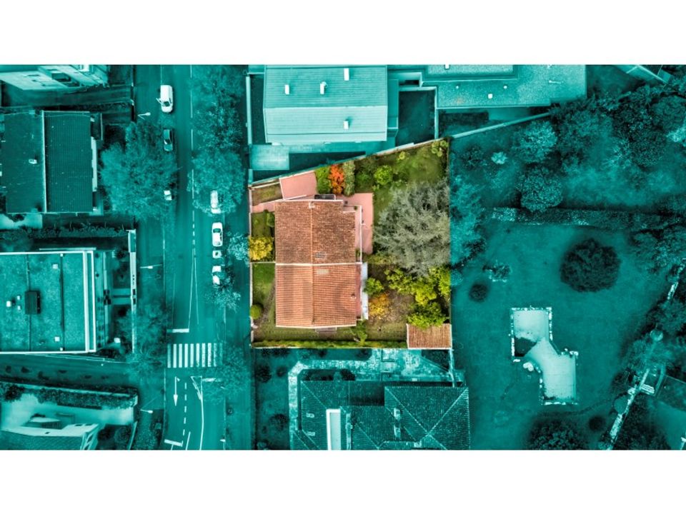 Byhus i Braga, Braga - foto 4