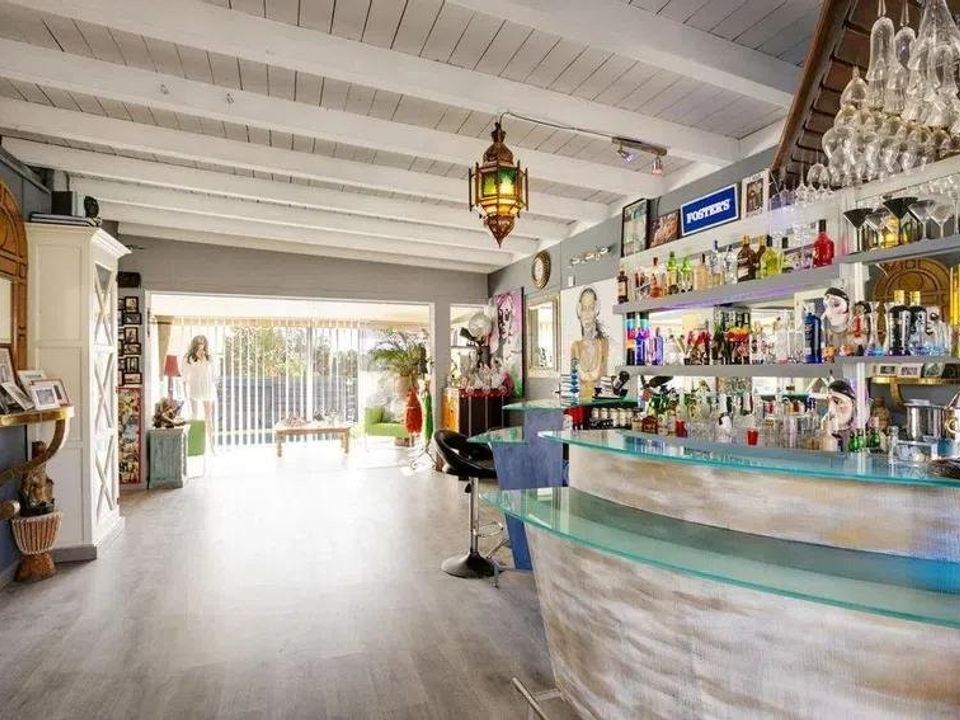 Villa i Estepona, Malaga - foto 3